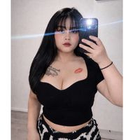 dao_6341