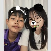 ying.mong
