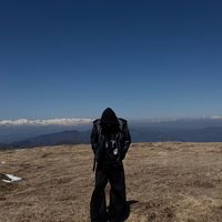 オリジナル楽曲 - セリヌンティウス3世【NO WAR】
