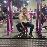 yamilrmz69