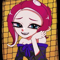 オリジナル楽曲 - どーれ