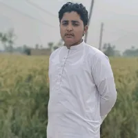 original sound - moeen.khan020