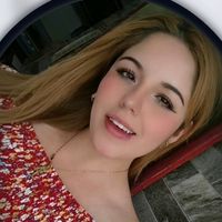 anne_vg2