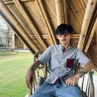 เสียงต้นฉบับ - ปอนด์
