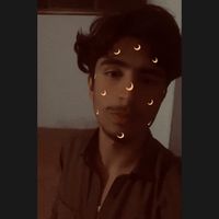 alyyy.naqvi