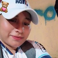 bettytiul0