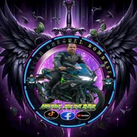 original sound - breguelbombase