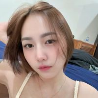 fiw_kt