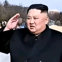 smeyrseyo