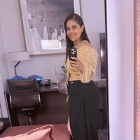 carolaaaa29