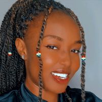 humblekadia01