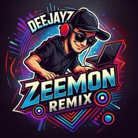 ขอนไม้กับเรือ ZEEMON