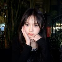 meixiuishere