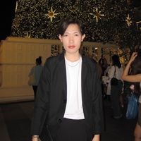 เสียงต้นฉบับ - Sd27