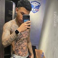 gustavo_hrs_