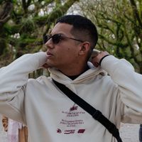 sonido original