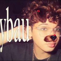 yr.mew