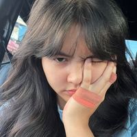 p_lenggnelp