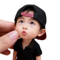 juanttzoy1