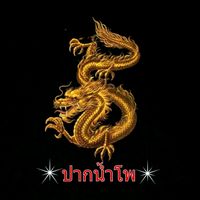cha_nsn
