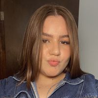 caro.mq123