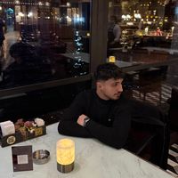 daskadir0