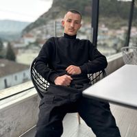 c_tare19