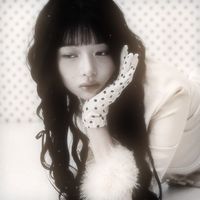 luvm._.123