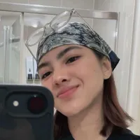 original sound - elle_ichm