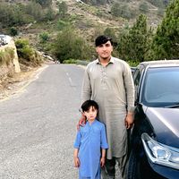 hk.shaheen11