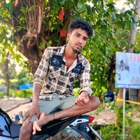 thanush049