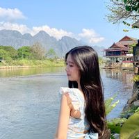 sandar__09