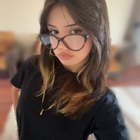 1numaralikedy