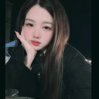 nhạc nền - Hạ An Nguyễn