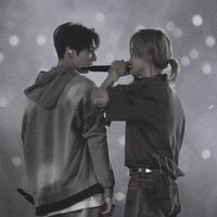 apieceofmyjikook