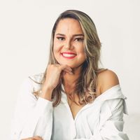 katyvieira3