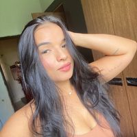 yasminnn_g299