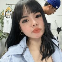 yanariess