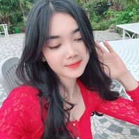 kim.hee26