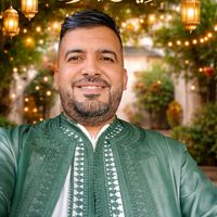 Dj oussama 25