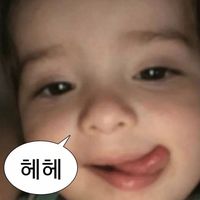 userx0jfxbwodf