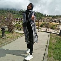 suara asli - MaghfirotulMuna29