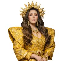 original sound - IFARAZIAH