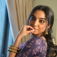 krishaaa2499