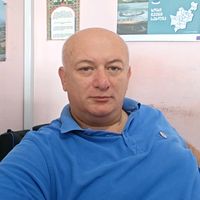 оригинальный звук