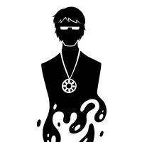 original sound - HaxlibMC