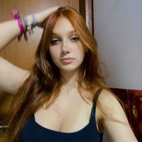 28.llaura
