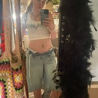 taylah.morgan333