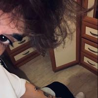 darkvooid444