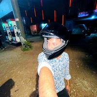 rifat_raz_69